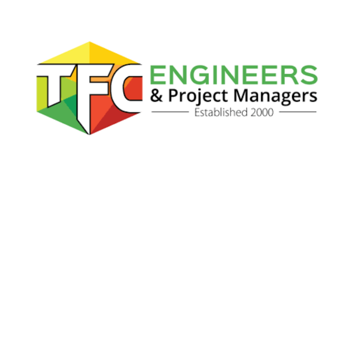 TFC Engineers & Project Managers
